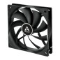Arctic F12 - 120 Mm Standard Case Fan